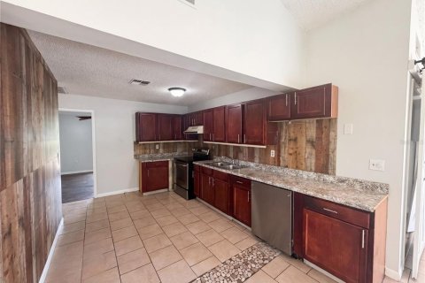 Villa ou maison à vendre à Fort Meade, Floride: 3 chambres, 138.24 m2 № 2100369 - photo 14