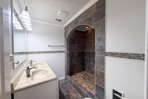Villa ou maison à vendre à Fort Meade, Floride: 3 chambres, 138.24 m2 № 2100369 - photo 10