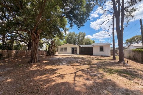 Villa ou maison à vendre à Fort Meade, Floride: 3 chambres, 138.24 m2 № 2100369 - photo 5