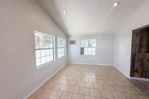 Villa ou maison à vendre à Fort Meade, Floride: 3 chambres, 138.24 m2 № 2100369 - photo 13
