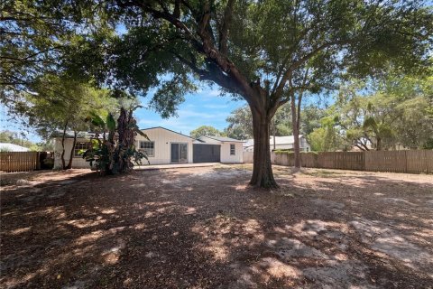 Villa ou maison à vendre à Fort Meade, Floride: 3 chambres, 138.24 m2 № 2100369 - photo 17