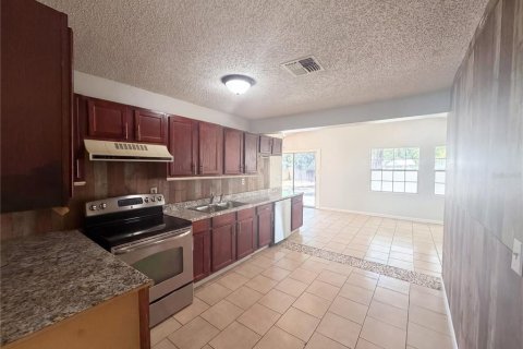 Villa ou maison à vendre à Fort Meade, Floride: 3 chambres, 138.24 m2 № 2100369 - photo 2