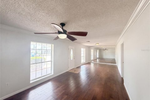 Villa ou maison à vendre à Fort Meade, Floride: 3 chambres, 138.24 m2 № 2100369 - photo 12