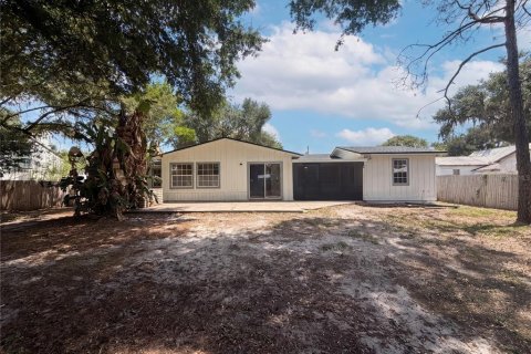 Villa ou maison à vendre à Fort Meade, Floride: 3 chambres, 138.24 m2 № 2100369 - photo 18