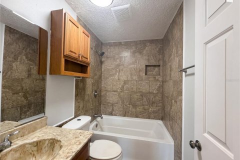 Villa ou maison à vendre à Fort Meade, Floride: 3 chambres, 138.24 m2 № 2100369 - photo 11