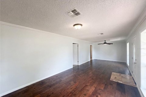 Villa ou maison à vendre à Fort Meade, Floride: 3 chambres, 138.24 m2 № 2100369 - photo 3