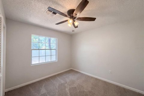 Villa ou maison à vendre à Fort Meade, Floride: 3 chambres, 138.24 m2 № 2100369 - photo 9