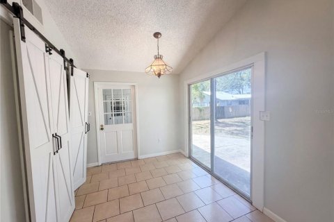 Villa ou maison à vendre à Fort Meade, Floride: 3 chambres, 138.24 m2 № 2100369 - photo 6