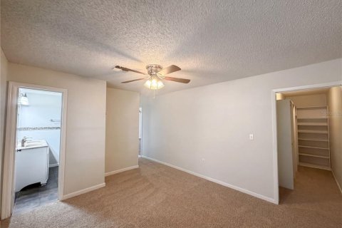 Villa ou maison à vendre à Fort Meade, Floride: 3 chambres, 138.24 m2 № 2100369 - photo 4