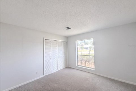 Villa ou maison à vendre à Fort Meade, Floride: 3 chambres, 138.24 m2 № 2100369 - photo 8