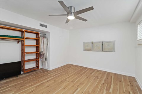 Condominio en venta en Sarasota, Florida, 2 dormitorios, 140.1 m2 № 1717772 - foto 15