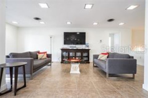 Condominio en venta en Sarasota, Florida, 2 dormitorios, 140.1 m2 № 1717772 - foto 20