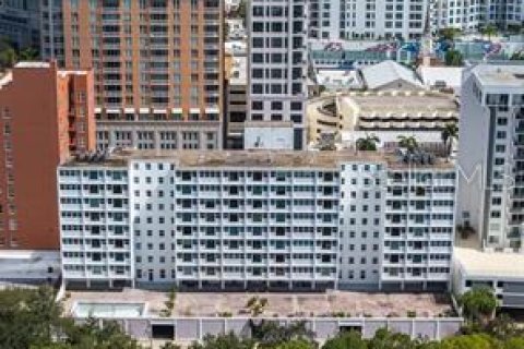 Condominio en venta en Sarasota, Florida, 2 dormitorios, 140.1 m2 № 1717772 - foto 26