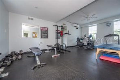 Condominio en venta en Sarasota, Florida, 2 dormitorios, 140.1 m2 № 1717772 - foto 22