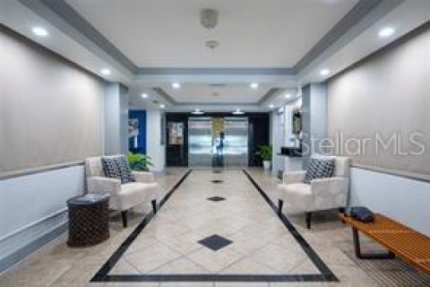 Condominio en venta en Sarasota, Florida, 2 dormitorios, 140.1 m2 № 1717772 - foto 19