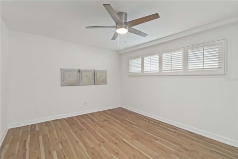 Condominio en venta en Sarasota, Florida, 2 dormitorios, 140.1 m2 № 1717772 - foto 14