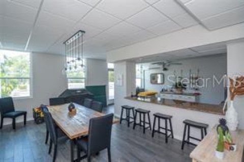 Condominio en venta en Sarasota, Florida, 2 dormitorios, 140.1 m2 № 1717772 - foto 21