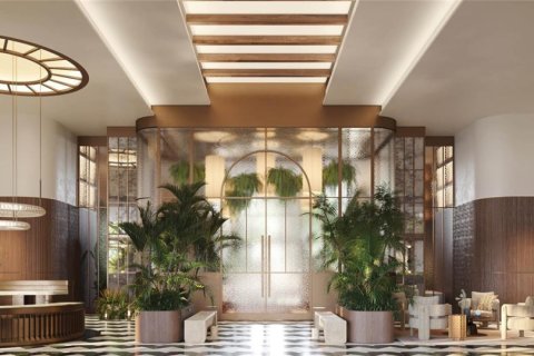 Copropriété à vendre à Miami, Floride: 2 chambres, 142.98 m2 № 2066463 - photo 9