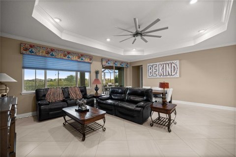 House in Ocala, Florida 3 bedrooms, 261.52 sq.m. № 2199732 - photo 8