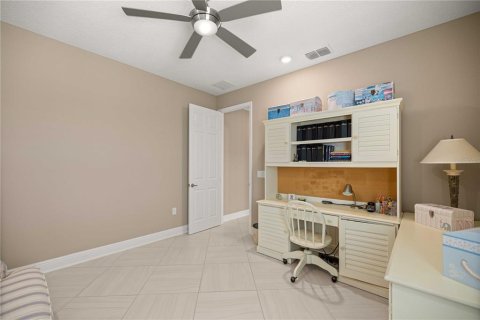 House in Ocala, Florida 3 bedrooms, 261.52 sq.m. № 2199732 - photo 20