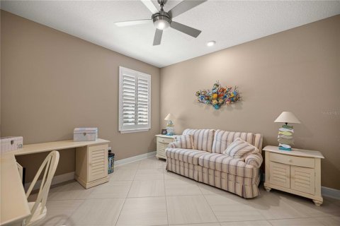 House in Ocala, Florida 3 bedrooms, 261.52 sq.m. № 2199732 - photo 19