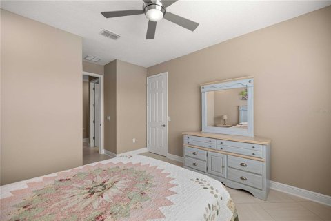 House in Ocala, Florida 3 bedrooms, 261.52 sq.m. № 2199732 - photo 17