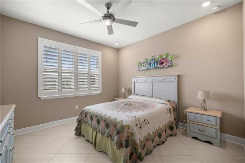 House in Ocala, Florida 3 bedrooms, 261.52 sq.m. № 2199732 - photo 16