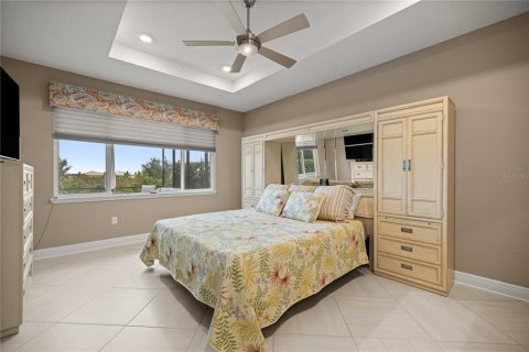 House in Ocala, Florida 3 bedrooms, 261.52 sq.m. № 2199732 - photo 26