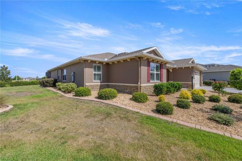House in Ocala, Florida 3 bedrooms, 261.52 sq.m. № 2199732 - photo 5