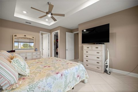 House in Ocala, Florida 3 bedrooms, 261.52 sq.m. № 2199732 - photo 27