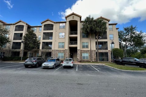 Condominio en Davenport, Florida, 3 dormitorios  № 2303063