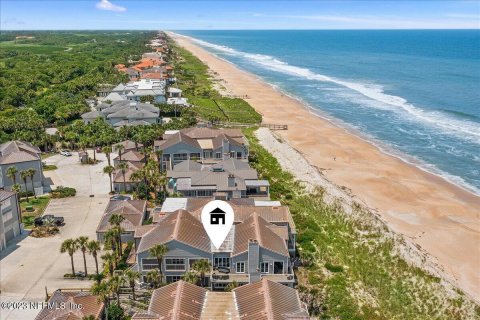 Condominio en alquiler en Ponte Vedra Beach, Florida, 3 dormitorios, 209.03 m2 № 767655 - foto 1