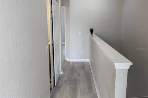 Touwnhouse à louer à Ocala, Floride: 3 chambres, 147.16 m2 № 2386374 - photo 12