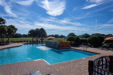 Touwnhouse à louer à Ocala, Floride: 3 chambres, 147.16 m2 № 2386374 - photo 28