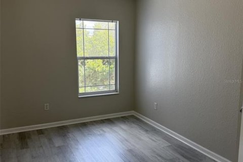 Touwnhouse à louer à Ocala, Floride: 3 chambres, 147.16 m2 № 2386374 - photo 6