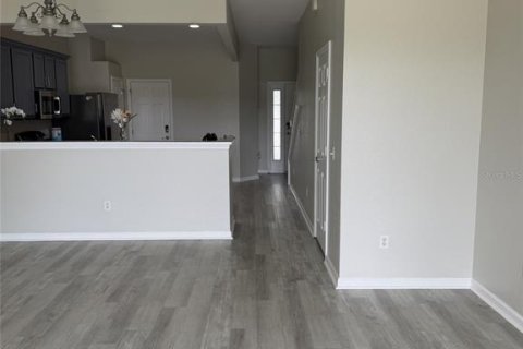 Touwnhouse à louer à Ocala, Floride: 3 chambres, 147.16 m2 № 2386374 - photo 10