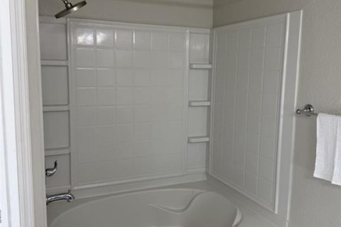 Touwnhouse à louer à Ocala, Floride: 3 chambres, 147.16 m2 № 2386374 - photo 17