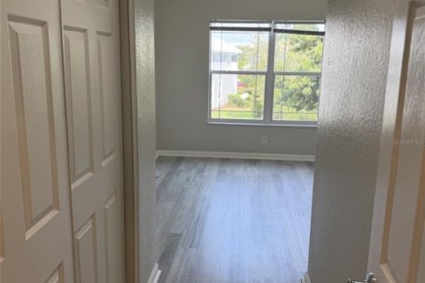 Touwnhouse à louer à Ocala, Floride: 3 chambres, 147.16 m2 № 2386374 - photo 22