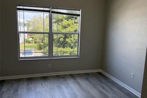 Touwnhouse à louer à Ocala, Floride: 3 chambres, 147.16 m2 № 2386374 - photo 2