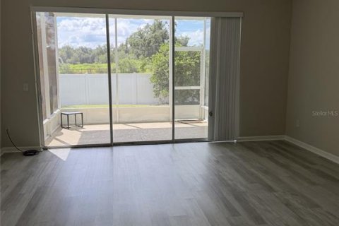 Touwnhouse à louer à Ocala, Floride: 3 chambres, 147.16 m2 № 2386374 - photo 7