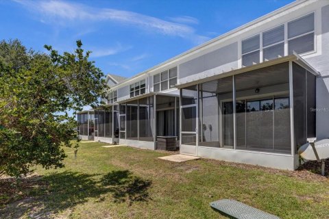 Touwnhouse à louer à Ocala, Floride: 3 chambres, 147.16 m2 № 2386374 - photo 29