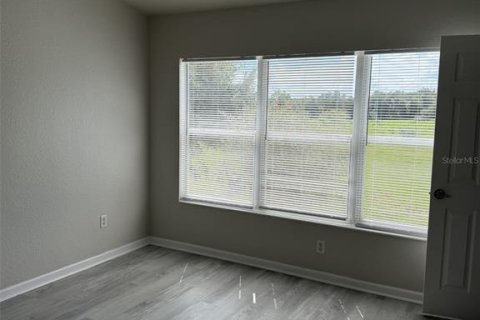 Touwnhouse à louer à Ocala, Floride: 3 chambres, 147.16 m2 № 2386374 - photo 5