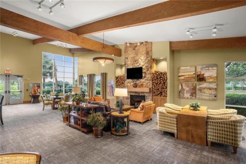 Touwnhouse à louer à Ocala, Floride: 3 chambres, 147.16 m2 № 2386374 - photo 24