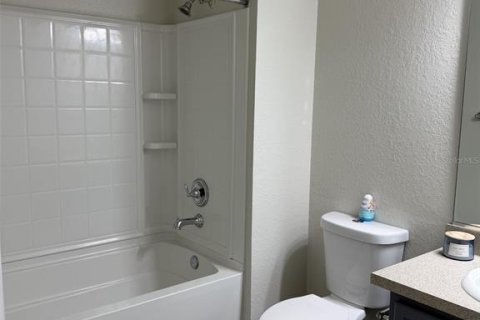 Touwnhouse à louer à Ocala, Floride: 3 chambres, 147.16 m2 № 2386374 - photo 14