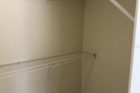 Touwnhouse à louer à Ocala, Floride: 3 chambres, 147.16 m2 № 2386374 - photo 20