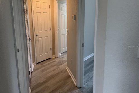 Touwnhouse à louer à Ocala, Floride: 3 chambres, 147.16 m2 № 2386374 - photo 18