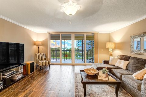 Condominio en venta en Clearwater, Florida, 2 dormitorios, 126.63 m2 № 2267509 - foto 5