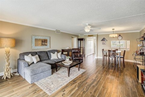 Condominio en venta en Clearwater, Florida, 2 dormitorios, 126.63 m2 № 2267509 - foto 7