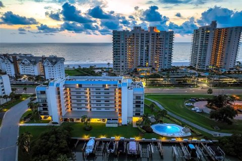 Condominio en venta en Clearwater, Florida, 2 dormitorios, 126.63 m2 № 2267509 - foto 27