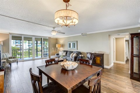 Condominio en venta en Clearwater, Florida, 2 dormitorios, 126.63 m2 № 2267509 - foto 8